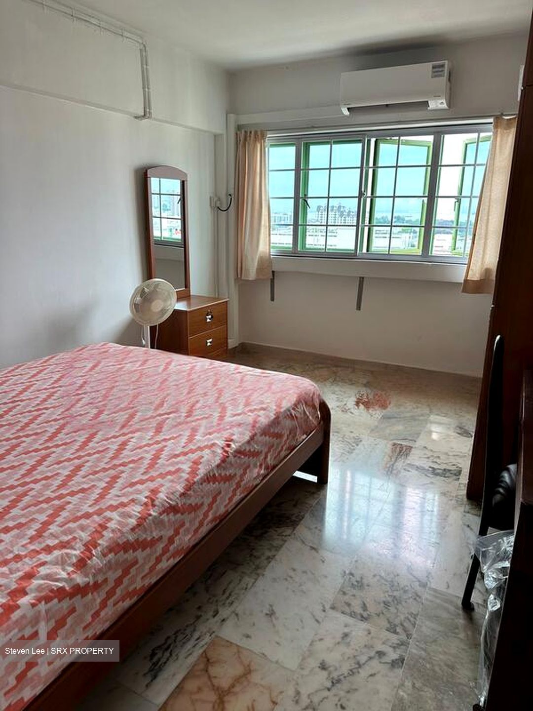 Blk 32 Bedok South Avenue 2 (Bedok), HDB 5 Rooms #483995621